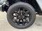 2023 Jeep Wrangler Sahara 4xe Sky One Touch
