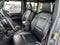 2023 Jeep Wrangler Sahara 4xe Sky One Touch