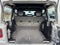 2023 Jeep Wrangler Sahara 4xe Sky One Touch
