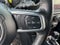 2023 Jeep Wrangler Sahara 4xe Sky One Touch