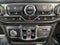 2023 Jeep Wrangler Sahara 4xe Sky One Touch