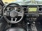 2023 Jeep Wrangler Sahara 4xe Sky One Touch