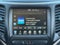 2018 Jeep Cherokee Limited | Panoramic Sunroof | Apple CarPlay | 4WD
