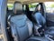 2018 Jeep Cherokee Limited | Panoramic Sunroof | Apple CarPlay | 4WD
