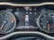 2018 Jeep Cherokee Limited | Panoramic Sunroof | Apple CarPlay | 4WD