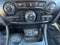 2018 Jeep Cherokee Limited | Panoramic Sunroof | Apple CarPlay | 4WD