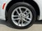 2023 Dodge Durango GT Plus | Sunroof | 2nd Row Captain Chairs |