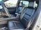 2023 Dodge Durango GT Plus | Sunroof | 2nd Row Captain Chairs |