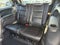 2023 Dodge Durango GT Plus | Sunroof | 2nd Row Captain Chairs |