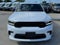 2023 Dodge Durango GT Plus | Sunroof | 2nd Row Captain Chairs |