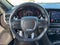 2023 Dodge Durango GT Plus | Sunroof | 2nd Row Captain Chairs |