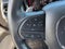 2023 Dodge Durango GT Plus | Sunroof | 2nd Row Captain Chairs |