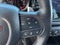 2023 Dodge Durango GT Plus | Sunroof | 2nd Row Captain Chairs |