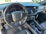 2023 Dodge Durango GT Plus | Sunroof | 2nd Row Captain Chairs |
