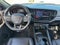 2023 Dodge Durango GT Plus | Sunroof | 2nd Row Captain Chairs |