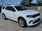 2023 Dodge Durango GT Plus | Sunroof | 2nd Row Captain Chairs |