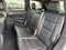 2020 Jeep Grand Cherokee Limited | Sunroof | One Owner
