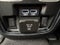 2020 Jeep Grand Cherokee Limited | Sunroof | One Owner