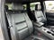 2020 Jeep Grand Cherokee Limited | Sunroof | One Owner