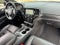 2020 Jeep Grand Cherokee Limited | Sunroof | One Owner