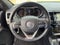 2020 Jeep Grand Cherokee Limited | Sunroof | One Owner