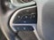 2020 Jeep Grand Cherokee Limited | Sunroof | One Owner