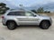 2020 Jeep Grand Cherokee Limited | Sunroof | One Owner