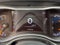 2020 Jeep Grand Cherokee Limited | Sunroof | One Owner
