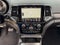 2020 Jeep Grand Cherokee Limited | Sunroof | One Owner