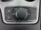 2020 Jeep Grand Cherokee Limited | Sunroof | One Owner