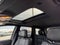 2020 Jeep Grand Cherokee Limited | Sunroof | One Owner