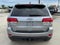 2020 Jeep Grand Cherokee Limited | Sunroof | One Owner