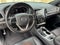 2020 Jeep Grand Cherokee Limited | Sunroof | One Owner