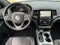 2020 Jeep Grand Cherokee Limited | Sunroof | One Owner