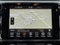 2020 Jeep Grand Cherokee Limited | Sunroof | One Owner