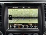 2018 Jeep Grand Cherokee Limited | Safety Pkg | Sunroof | CarPlay