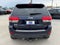 2018 Jeep Grand Cherokee Limited | Safety Pkg | Sunroof | CarPlay