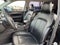 2022 Jeep Grand Cherokee L Limited | Pano Sunroof | Heated Seats | Wirless Carplay