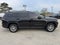 2022 Jeep Grand Cherokee L Limited | Pano Sunroof | Heated Seats | Wirless Carplay