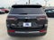 2022 Jeep Grand Cherokee L Limited | Pano Sunroof | Heated Seats | Wirless Carplay