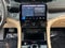 2023 Jeep Grand Cherokee L Limited | Pano Sunroof | Heated Seats | Wireless CarPlay