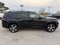 2023 Jeep Grand Cherokee L Limited | Pano Sunroof | Heated Seats | Wireless CarPlay