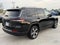 2023 Jeep Grand Cherokee L Limited | Pano Sunroof | Heated Seats | Wireless CarPlay