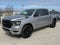 2022 RAM 1500 Big Horn/Lone Star | Level 2 Pkg | Night Edition | Tow Pkg