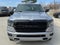 2022 RAM 1500 Big Horn/Lone Star | Level 2 Pkg | Night Edition | Tow Pkg