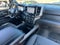 2022 RAM 1500 Big Horn/Lone Star | Level 2 Pkg | Night Edition | Tow Pkg