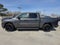 2023 RAM 1500 Big Horn/Lone Star | Level 2 Pkg | Night Edition | Pano Sunroof