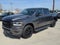2023 RAM 1500 Big Horn/Lone Star | Level 2 Pkg | Night Edition | Pano Sunroof