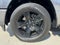 2023 RAM 1500 Big Horn/Lone Star | Level 2 Pkg | Night Edition | Pano Sunroof