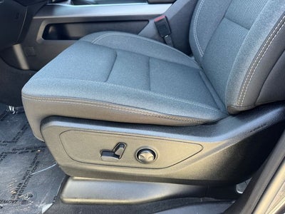 2023 RAM 1500 Big Horn/Lone Star | Level 2 Pkg | Night Edition | Pano Sunroof